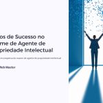 1 Casos de Sucesso no Exame de Agente de Propriedade Intelectual