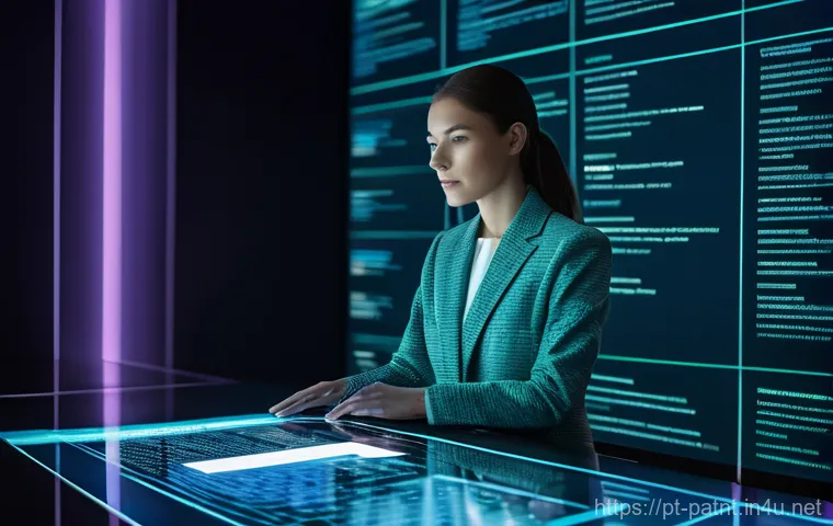 변리사 시험 관련 앱 추천 - **Prompt**: A focused university student, in their early 20s, with a determined yet calm expression,... 변리사 시험 관련 앱 추천 - **Prompt**: A focused university student, in their early 20s, with a determined yet calm expression,...