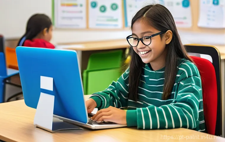 변리사 시험 관련 앱 추천 - **Prompt**: A diligent and intellectual legal professional, in their late 20s or early 30s, stands t... 변리사 시험 관련 앱 추천 - **Prompt**: A diligent and intellectual legal professional, in their late 20s or early 30s, stands t...