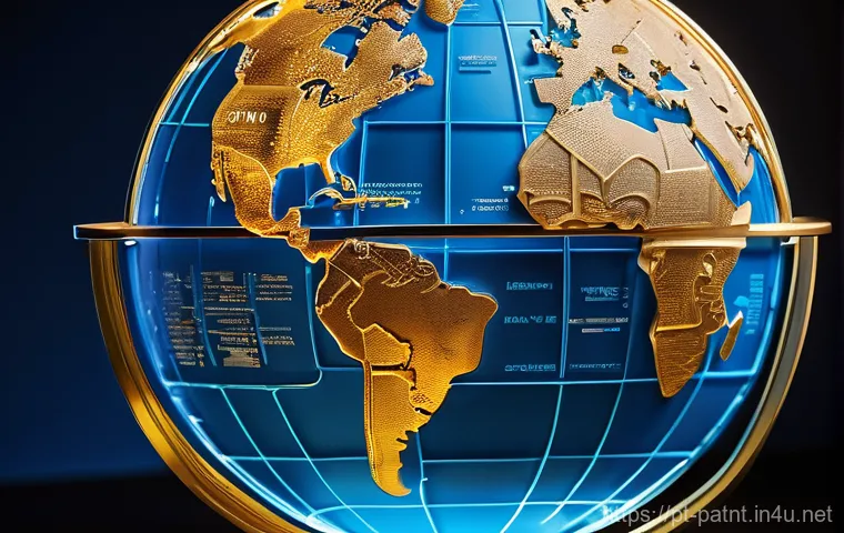 변리사와 해외 지재권 동향 - **AI-Human Collaboration in Innovation Protection**
A diverse group of innovation professionals,... 변리사와 해외 지재권 동향 - **AI-Human Collaboration in Innovation Protection**
A diverse group of innovation professionals,...